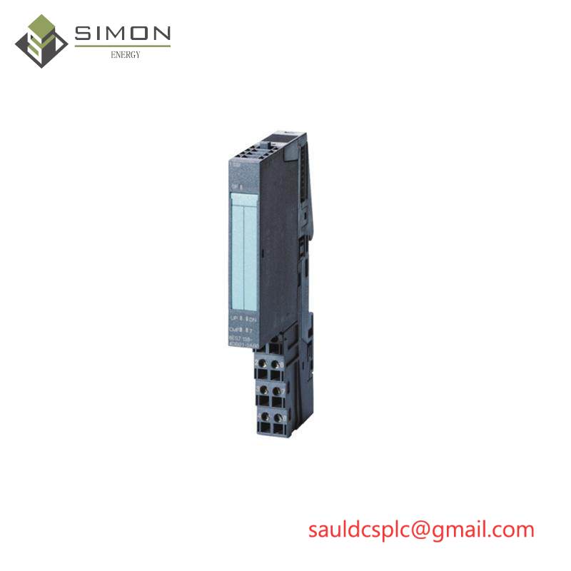 SIEMENS SMP-E230-A10