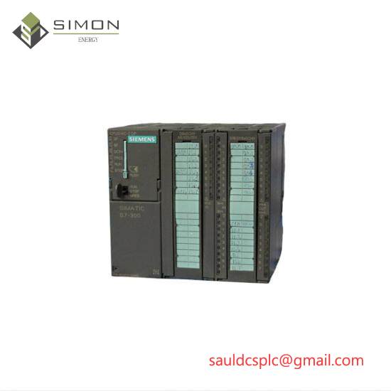 SIEMENS SMP-E230-A10