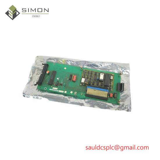 SP-148540 148539 129736-05 assembly drive board