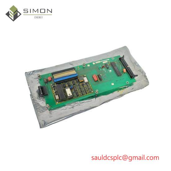 SP-148540 148539 129736-05 PC Board