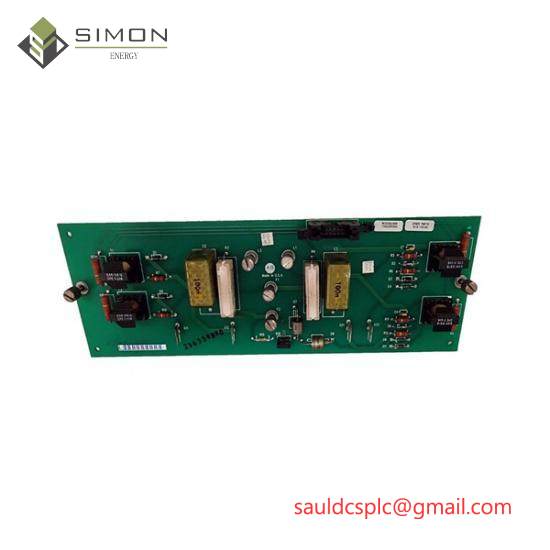 sp-170025 SP-170130 170026-01 PC Board