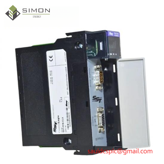 SST-PFB-CLX SSTPFBCLX