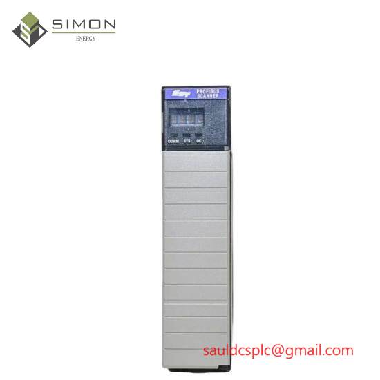 SST-PFB-CLX SSTPFBCLX