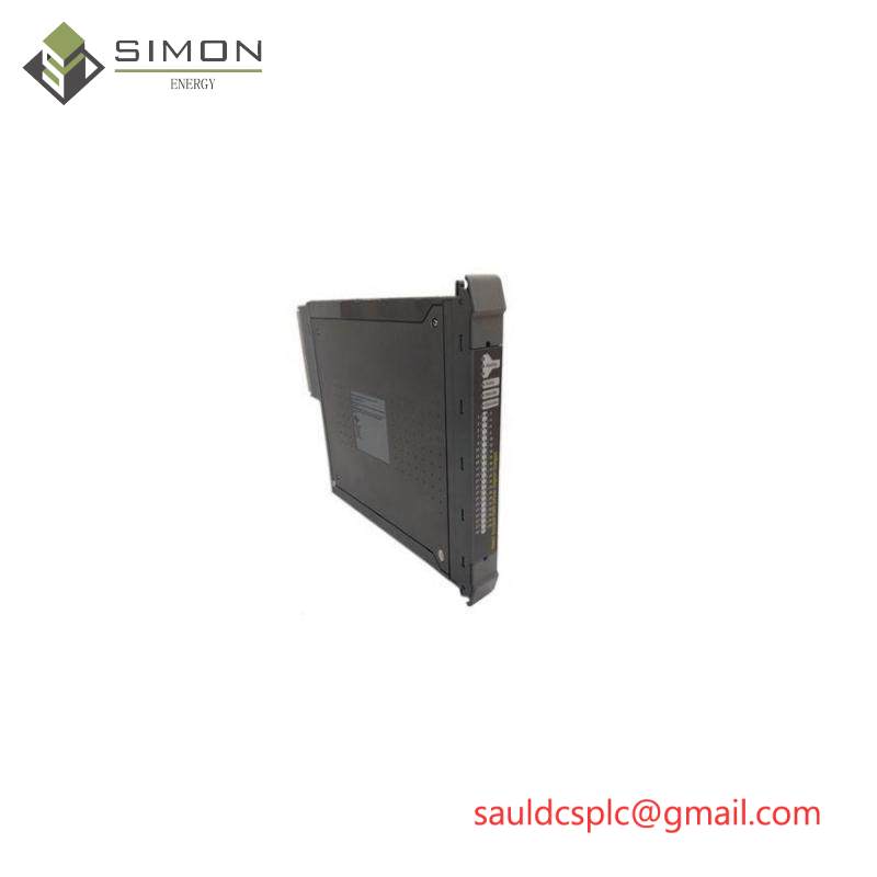 ICS TRIPLEX T8235 Power Shield