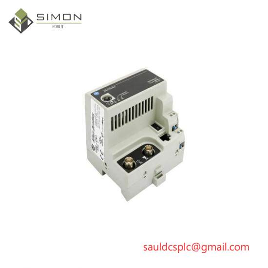 1203-CN1 SCANport to ControlNet Module