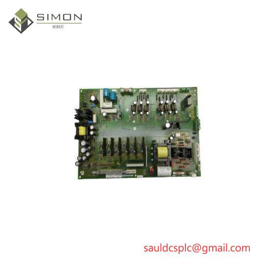 1336-BDB-SP38A gate drive board ﻿