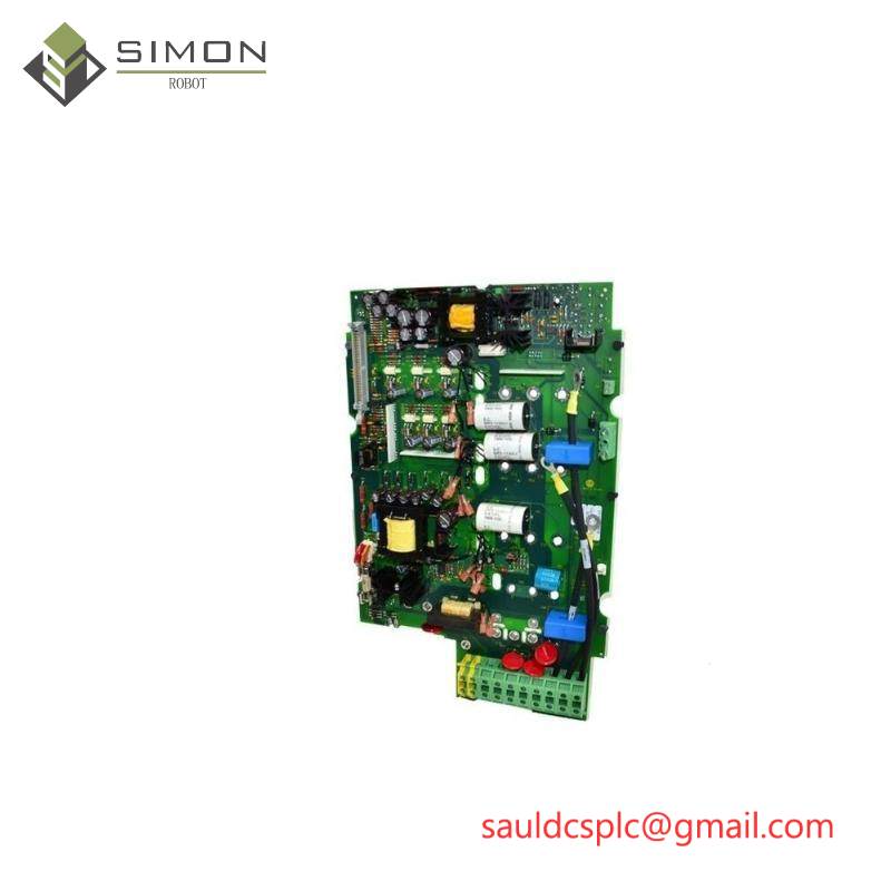 Striplite 2SLL-775500