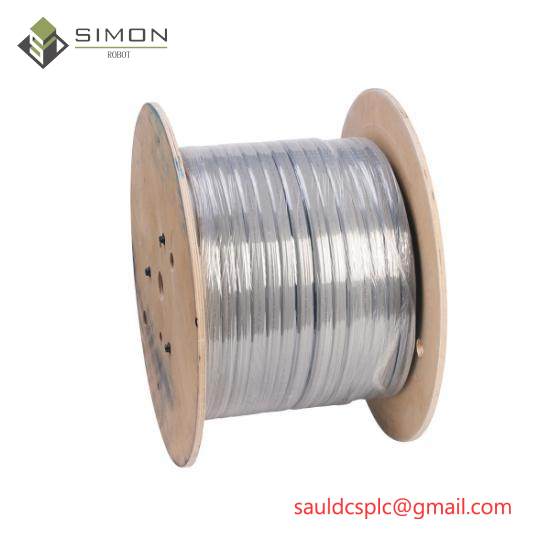 1485C-P1A150  Thick Cable