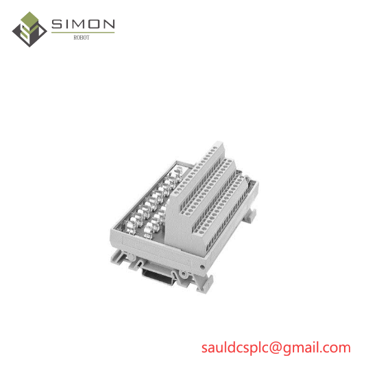 1492-TAIFM16-F-3  PLC Module