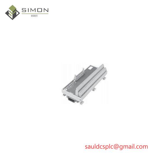 1492-XIM4024-16R Relay Interface Module