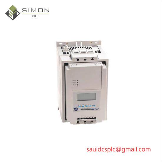 150F60NBD Transformer control module