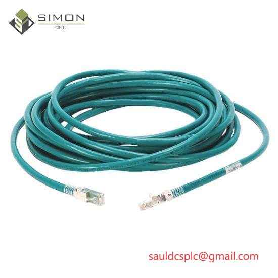 1585J-M8TBJM-1M9