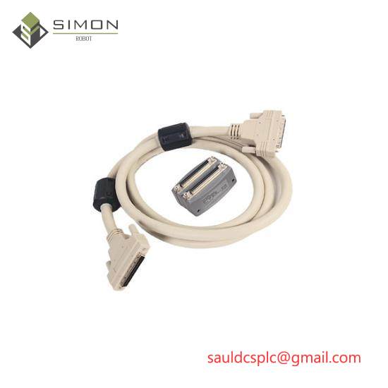 1715-C2 Preferred Availability Cable