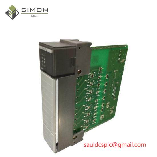 1746-OA8 Power Supply   1746OA8