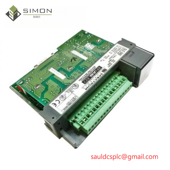 1746SC-INO4I