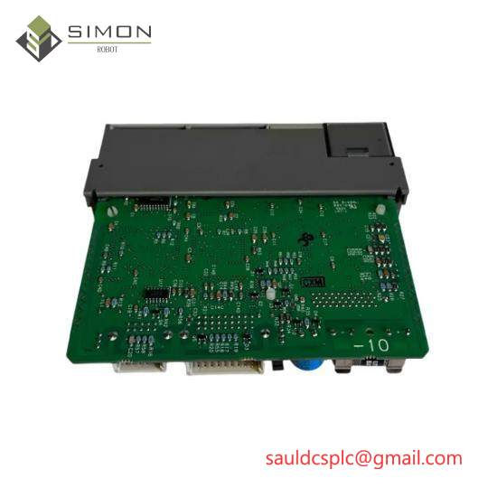 1747-L551/C  SLC 5/05 Controller