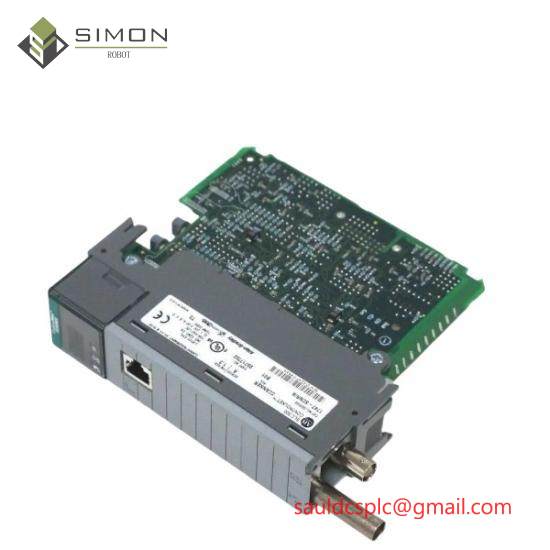 1747-SCNR 1747SCNR