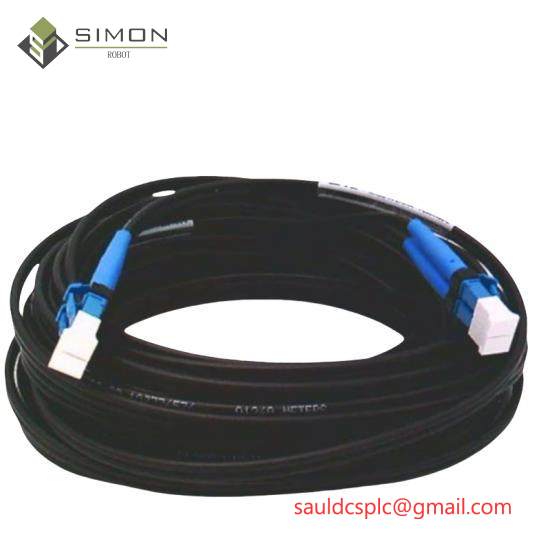 1756-RMC10 Fiber Optic Cable