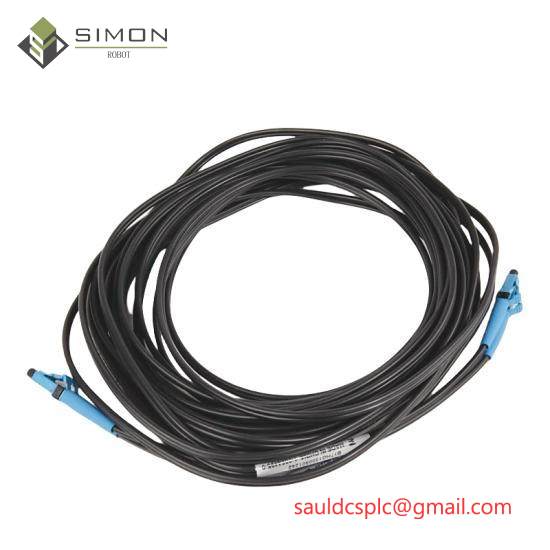 1756-RMC10 Fiber Optic Cable