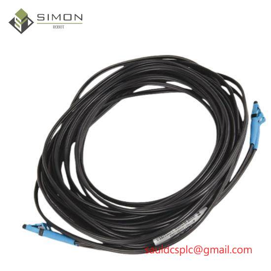 1756-RMC10 Fiber Optic Cable