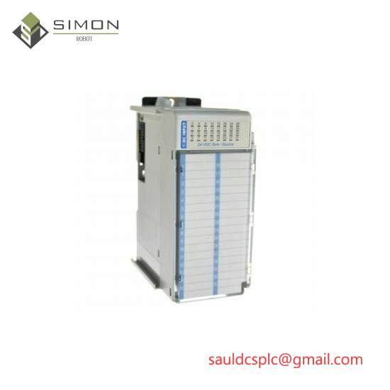 1769-IO32T Compact I/O module
