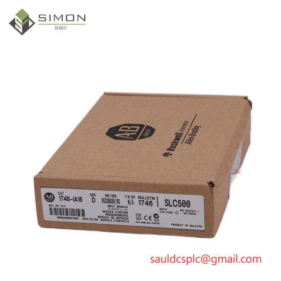 1771-DCM   1771DCM