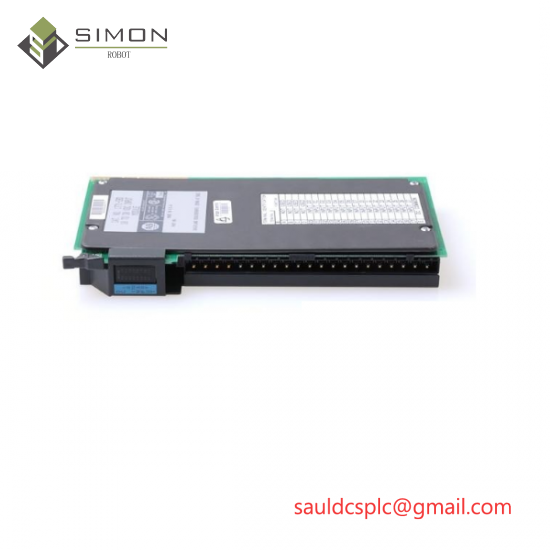 1771-IBN/C PLC-5 Digital Input Module