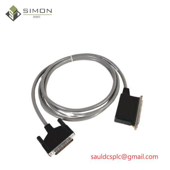 1771-NC15 PLC-5 Cable