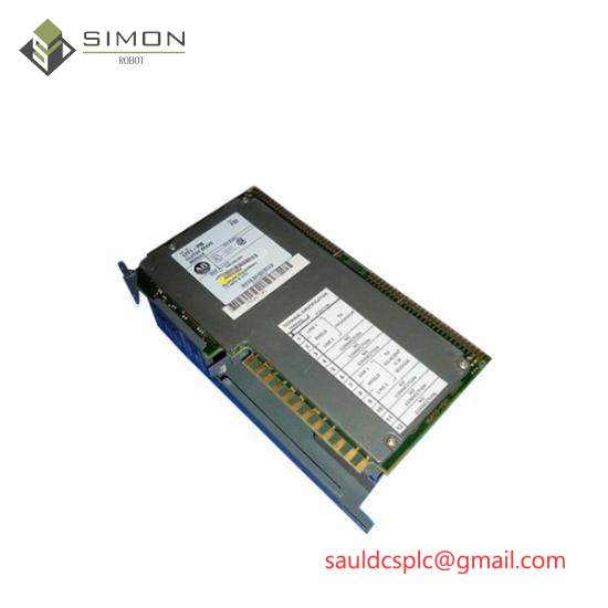 1771-OFE2K PLC-5 Analog Output Module
