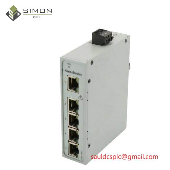 1783-US5T Digital Input Module   1746ITB16