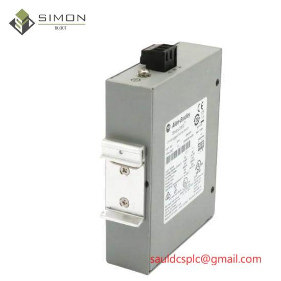 1783-US5T Digital Input Module   1746ITB16