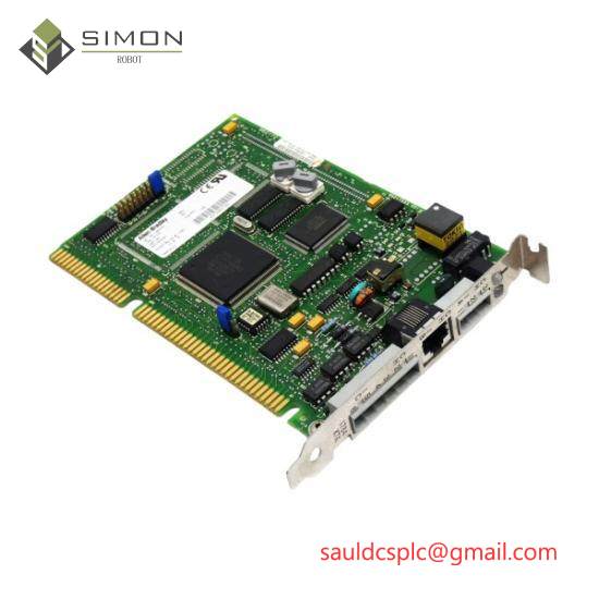 1784-KTX 1784KTX Communication Card