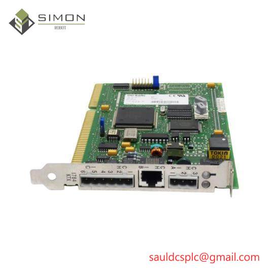 1784-KTX 1784KTX Communication Card