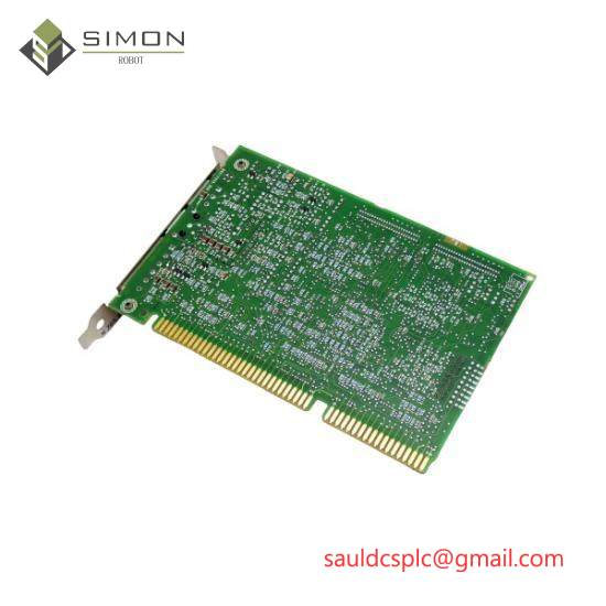 1784-KTX 1784KTX Communication Card