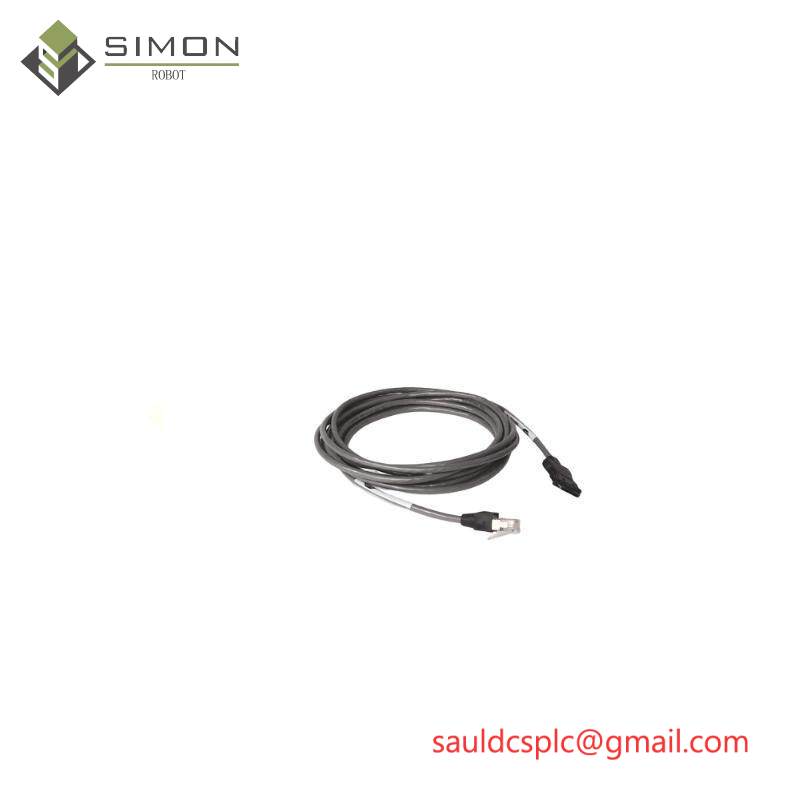 HEIDENHAINI ROC417 8192 27S17-58 Rotary Encode