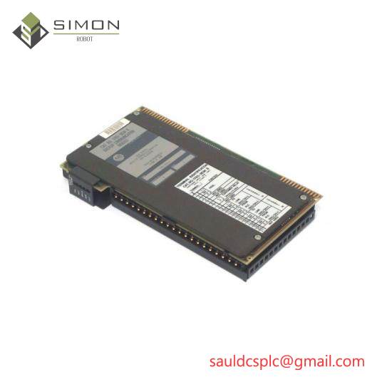 1785-BCM  1785BCM