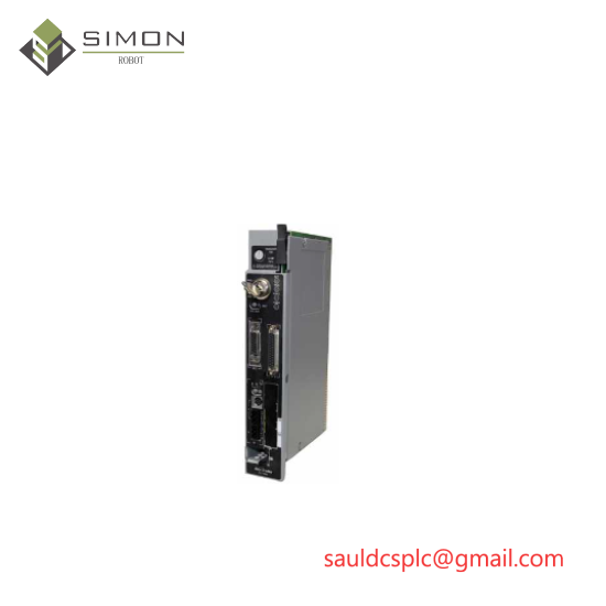 1785-L80E  PLC-5/80E Controller