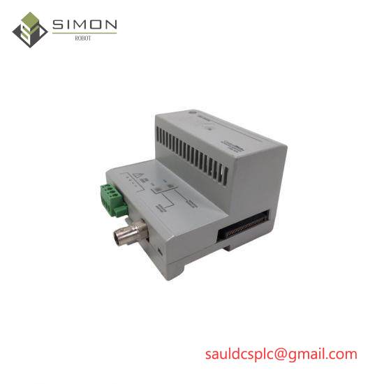 1786-PRA/B FLEX I/O Modules