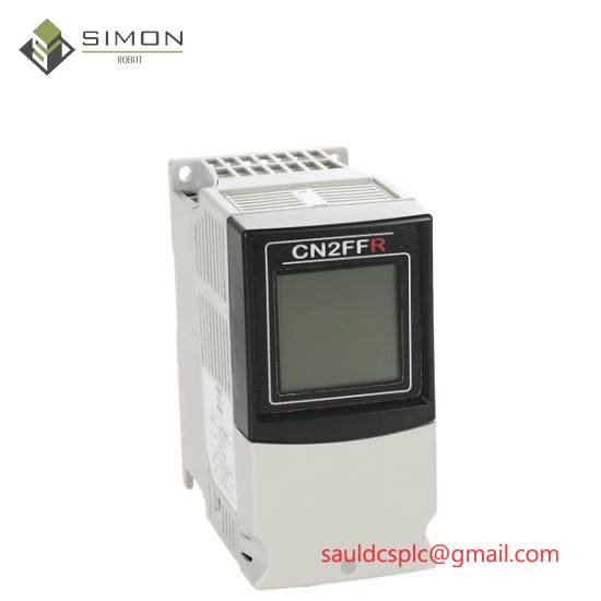 1788-CN2FFR   1788CN2FF