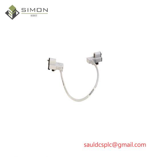 1794-CE1 Interconnect Flex I/O Extender Cable