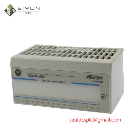 1794-IB16 12V   1794IB16