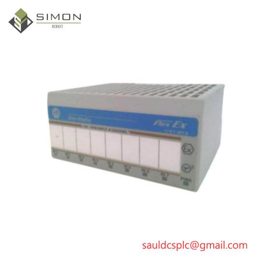 1797-IRT8   1797IRT8