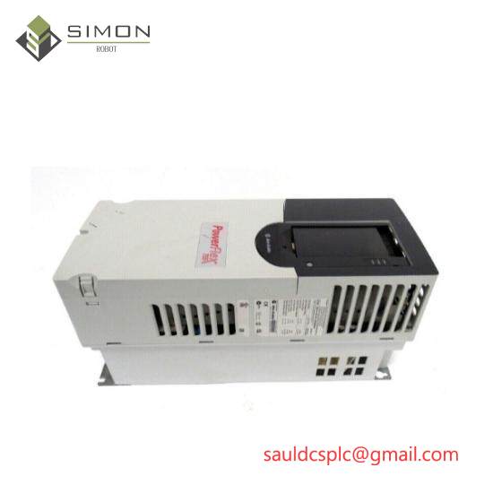 20G1ANC260JAONNNN PLC Module