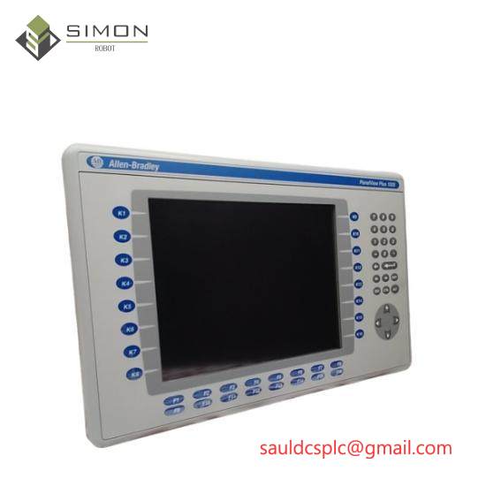 2711P-RDB10C 2711PRDB10C