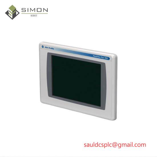 COOPER AAP3798102-00030