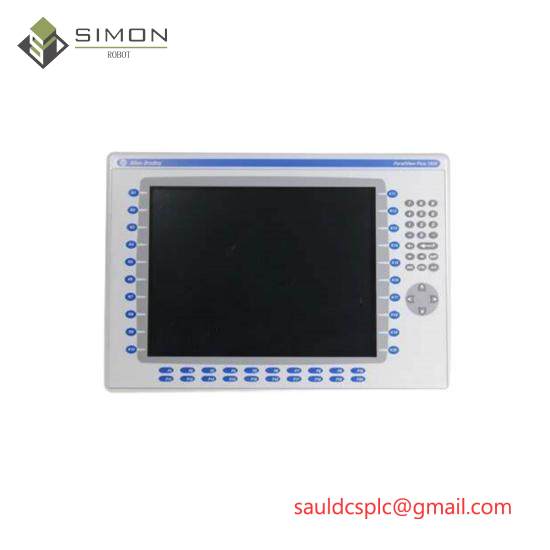 2711P-T15C4D8  2711PT15C4D8