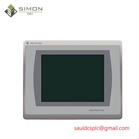 2711P-T7C22D9P Touch Screen