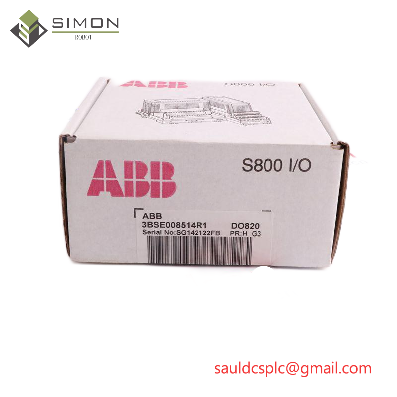 ABB 3BHL000390P0104 IGCT Module Board