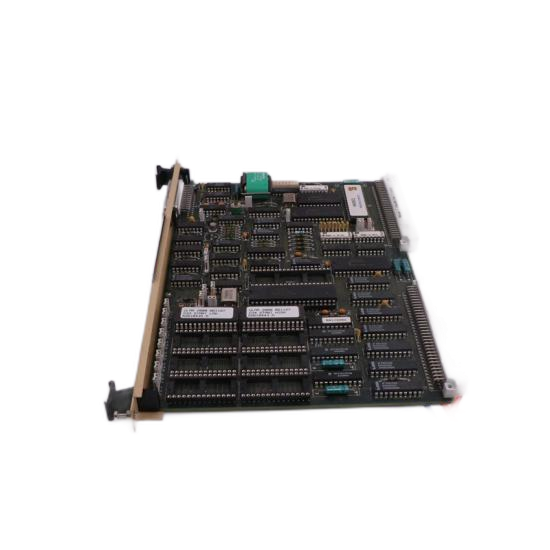 440R-D22R2 Safety Relay