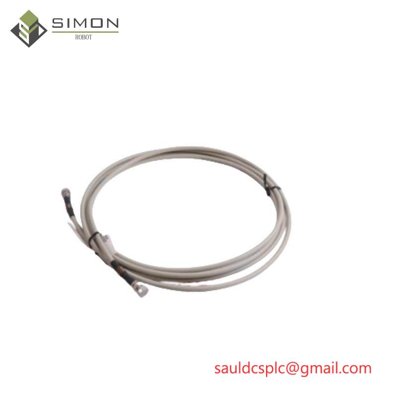Honeywell 51195153-005